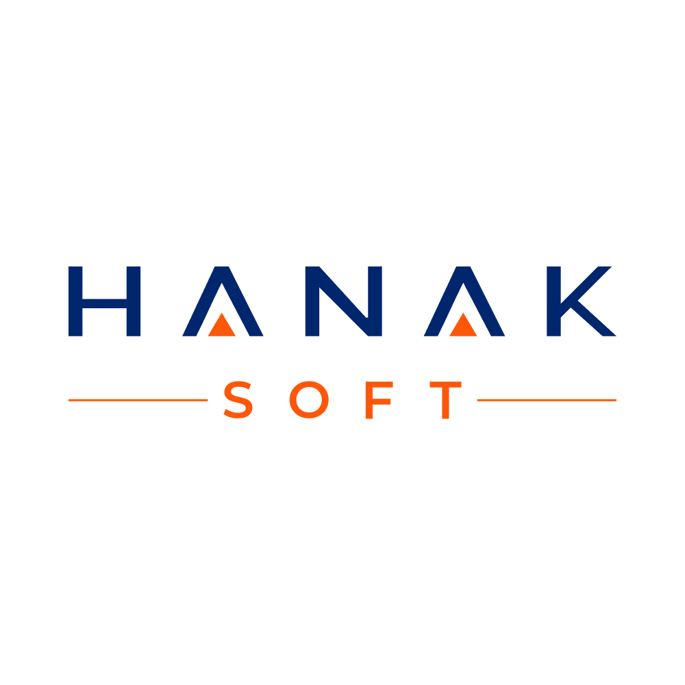 Hanak Soft